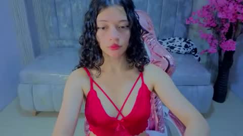 Snapshot of valkiria_ardent_s chatting on June 19, 2026, 1:15 pm Valkiria online show from June 19, 2026, 1:15 pm