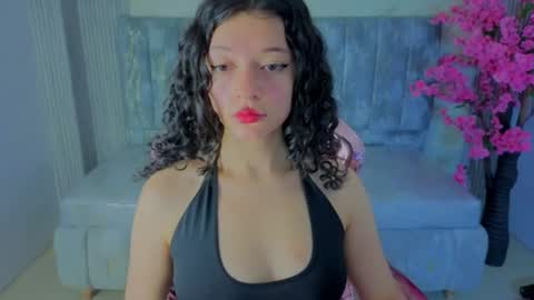Snapshot of valkiria_ardent_s chatting on June 26, 2026, 1:15 pm Valkiria online show from June 26, 2026, 1:15 pm