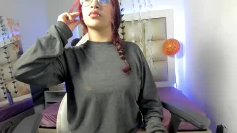Snapshot of valkiria_js chatting on October 21, 2025, 11:55 am valkiria_js online show from October 21, 2025, 11:55 am