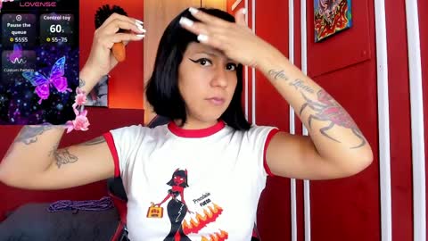 Valki  online show from April 9, 2026, 12:54 pm