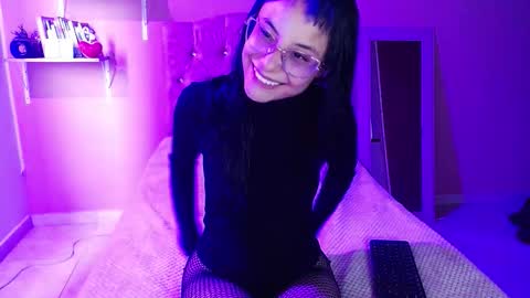 Snapshot of valkiry_ chatting on November 6, 2025, 6:09 pm valkiry_ online show from November 6, 2025, 6:09 pm