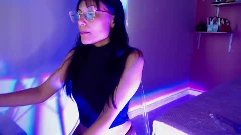 Snapshot of valkiry_ chatting on November 26, 2025, 10:00 pm valkiry_ online show from November 26, 2025, 10:00 pm