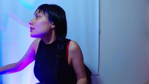 Snapshot of valkiry_ chatting on December 3, 2025, 11:03 pm valkiry_ online show from December 3, 2025, 11:03 pm