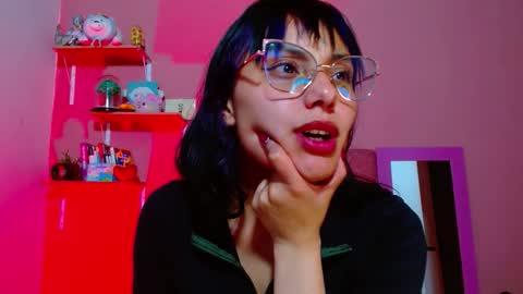 Snapshot of valkiry_ chatting on December 15, 2025, 1:21 am valkiry_ online show from December 15, 2025, 1:21 am