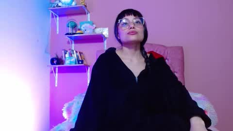 Snapshot of valkiry_ chatting on January 12, 2026, 8:03 pm valkiry_ online show from January 12, 2026, 8:03 pm