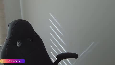 Isis  online show from January 8, 2026, 2:30 pm