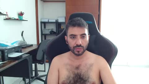 Roberto Carlos online show from June 6, 2026, 10:03 pm