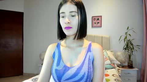 Macarena online show from December 2, 2024, 1:47 am