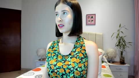 Macarena online show from December 5, 2024, 1:36 am