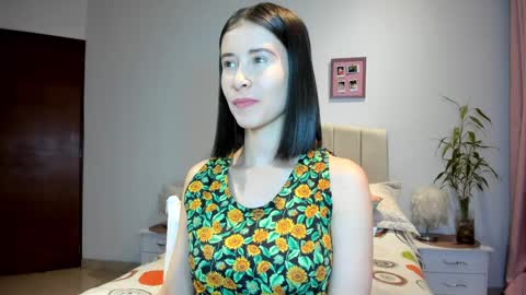 Macarena online show from January 29, 2025, 2:09 am