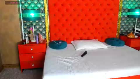 Valerie Val V online show from June 11, 2026, 8:45 am