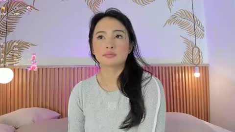 Snapshot of valleriie_ chatting on February 9, 2026, 3:27 pm valleriie_ online show from February 9, 2026, 3:27 pm