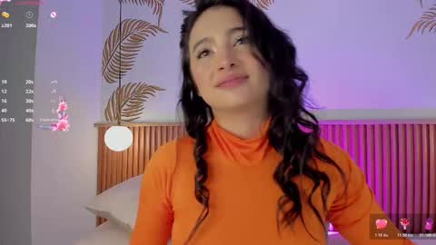Snapshot of valleriie_ chatting on February 26, 2026, 5:01 pm valleriie_ online show from February 26, 2026, 5:01 pm