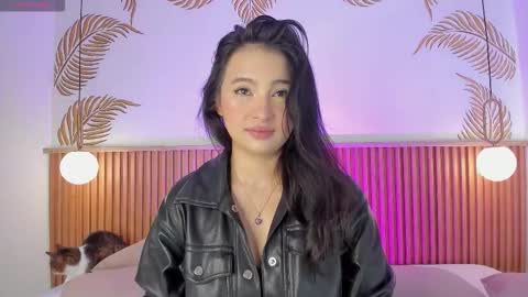 Snapshot of valleriie_ chatting on February 27, 2026, 3:56 pm valleriie_ online show from February 27, 2026, 3:56 pm