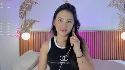 Snapshot of valleriie_ chatting on March 1, 2026, 3:47 pm valleriie_ online show from March 1, 2026, 3:47 pm