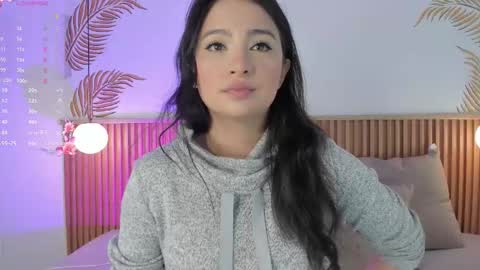 Snapshot of valleriie_ chatting on March 12, 2026, 4:24 pm valleriie_ online show from March 12, 2026, 4:24 pm