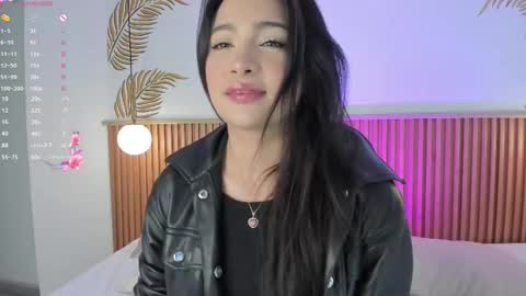 Snapshot of valleriie_ chatting on March 14, 2026, 4:45 pm valleriie_ online show from March 14, 2026, 4:45 pm