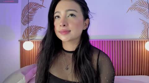 Snapshot of valleriie_ chatting on March 22, 2026, 4:43 pm valleriie_ online show from March 22, 2026, 4:43 pm