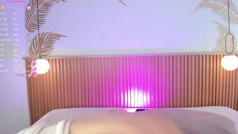 Snapshot of valleriie_ chatting on May 4, 2026, 3:52 pm valleriie_ online show from May 4, 2026, 3:52 pm