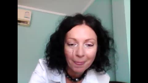 ValleriWind online show from March 6, 2025, 4:41 am