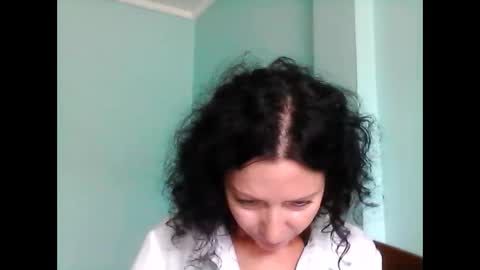 ValleriWind online show from March 9, 2025, 2:39 am