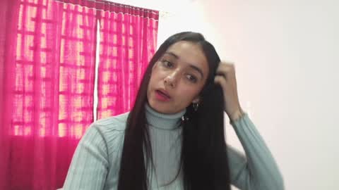 Taty independent account online show from December 31, 2024, 12:15 pm