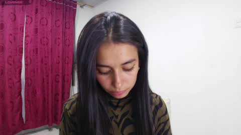Taty independent account online show from March 1, 2025, 1:22 am