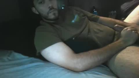 valleyboii69 online show from October 16, 2025, 7:04 pm