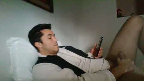 valleyboii69 online show from March 10, 2026, 5:07 pm