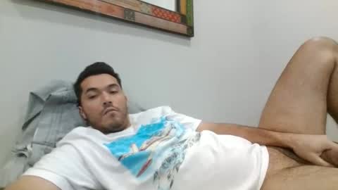 valleyboii69 online show from March 18, 2026, 8:01 pm