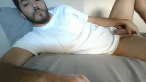 valleyboii69 online show from April 7, 2026, 10:20 pm