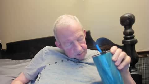 valleylaker online show from September 30, 2025, 12:43 pm