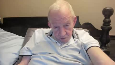 valleylaker online show from March 7, 2026, 11:29 am