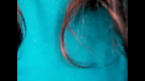 Snapshot of valleyval chatting on January 22, 2025, 6:10 am indianvalvet priya is back online show from January 22, 2025, 6:10 am