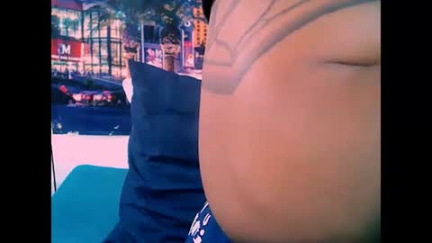 Snapshot of valleyval chatting on January 28, 2025, 7:00 am indianvalvet priya is back online show from January 28, 2025, 7:00 am