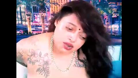 Snapshot of valleyval chatting on February 20, 2025, 1:30 pm indianvalvet priya is back online show from February 20, 2025, 1:30 pm