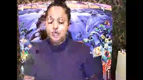 Snapshot of valleyval chatting on March 10, 2025, 6:34 pm indianvalvet priya is back online show from March 10, 2025, 6:34 pm