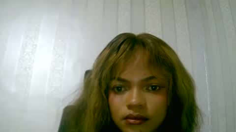 vallilla03 online show from February 8, 2026, 12:03 am