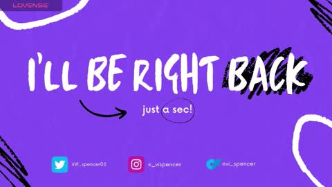 Snapshot of vallolet1_ chatting on February 10, 2026, 2:04 am Im Violet online show from February 10, 2026, 2:04 am