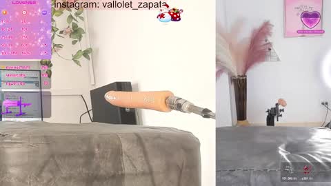 yoselin online show from December 6, 2024, 8:48 am