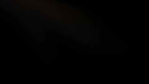 Snapshot of valloletsamar chatting on February 18, 2025, 11:11 am Vallolet Peach  online show from February 18, 2025, 11:11 am