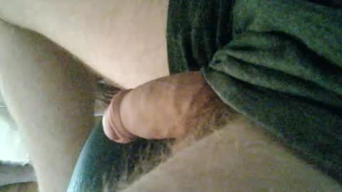 Snapshot of valoryys chatting on September 26, 2025, 7:34 am valoryys online show from September 26, 2025, 7:34 am