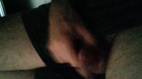 valoryys online show from November 26, 2025, 2:07 pm