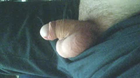 valoryys online show from February 4, 2026, 11:27 am