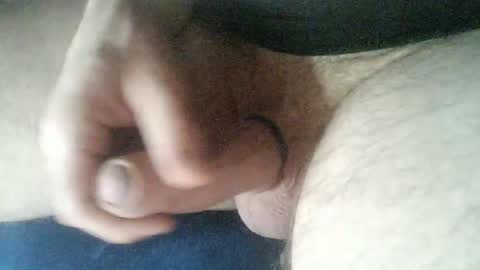 Snapshot of valoryys chatting on February 11, 2026, 7:35 am valoryys online show from February 11, 2026, 7:35 am