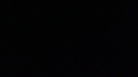 Snapshot of valoryys chatting on February 18, 2026, 8:05 pm valoryys online show from February 18, 2026, 8:05 pm