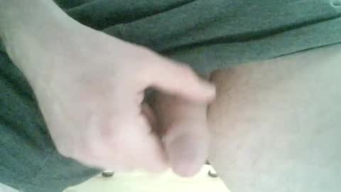 Snapshot of valoryys chatting on March 6, 2026, 8:44 am valoryys online show from March 6, 2026, 8:44 am