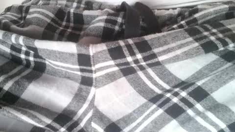 Snapshot of valoryys chatting on March 9, 2026, 9:02 am valoryys online show from March 9, 2026, 9:02 am