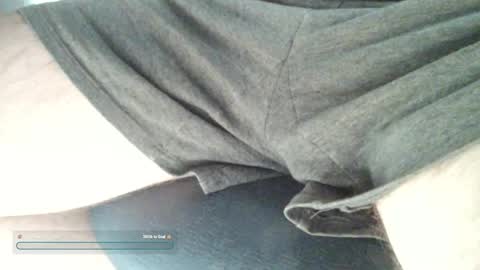 Snapshot of valoryys chatting on March 18, 2026, 8:39 am valoryys online show from March 18, 2026, 8:39 am