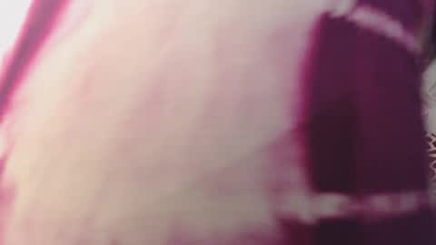 valquiria_sirgun online show from December 29, 2024, 4:30 pm